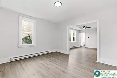 436 Market Street #438, Bangor Boro, PA 18013 - Photo 11