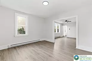436 Market St, Bangor Boro, PA 18013 - Photo 11