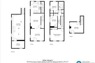 436 Market St, Bangor Boro, PA 18013 - Photo 9