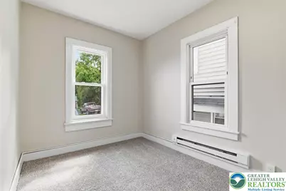 436 Market Street #438, Bangor Boro, PA 18013 - Photo 77