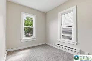 436 Market St, Bangor Boro, PA 18013 - Photo 77