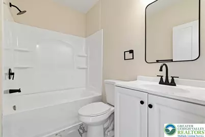 436 Market Street #438, Bangor Boro, PA 18013 - Photo 39