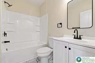 436 Market St, Bangor Boro, PA 18013 - Photo 39