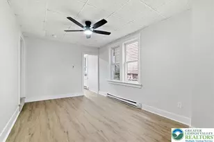 436 Market St, Bangor Boro, PA 18013 - Photo 51