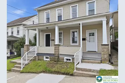 436 Market Street #438, Bangor Boro, PA 18013 - Photo 45