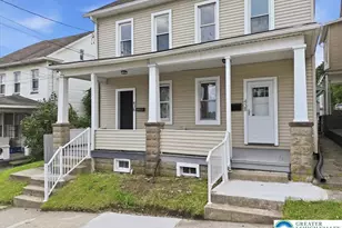 436 Market St, Bangor Boro, PA 18013 - Photo 45