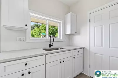 436 Market Street #438, Bangor Boro, PA 18013 - Photo 17