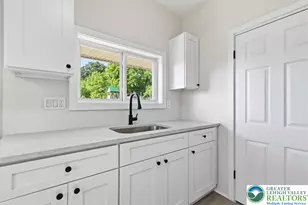 436 Market St, Bangor Boro, PA 18013 - Photo 17