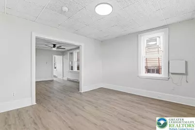 436 Market Street #438, Bangor Boro, PA 18013 - Photo 49