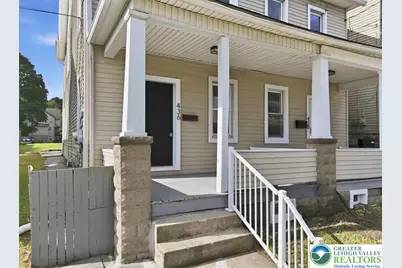 436 Market Street #438, Bangor Boro, PA 18013 - Photo 7