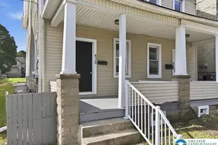 436 Market St, Bangor Boro, PA 18013 - Photo 7