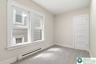 436 Market St, Bangor Boro, PA 18013 - Photo 81