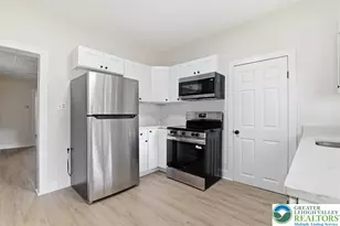 436 Market St, Bangor Boro, PA 18013 - Photo 59