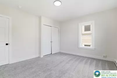 436 Market Street #438, Bangor Boro, PA 18013 - Photo 75
