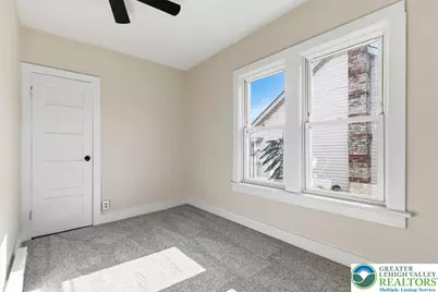 436 Market Street #438, Bangor Boro, PA 18013 - Photo 33
