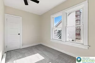 436 Market St, Bangor Boro, PA 18013 - Photo 33