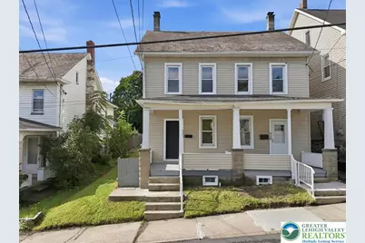 436 Market Street #438, Bangor Boro, PA 18013 - Photo 91