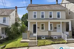 436 Market St, Bangor Boro, PA 18013 - Photo 91