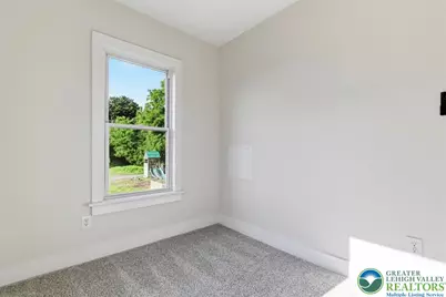 436 Market Street #438, Bangor Boro, PA 18013 - Photo 29