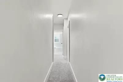 436 Market Street #438, Bangor Boro, PA 18013 - Photo 65