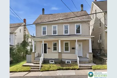436 Market Street #438, Bangor Boro, PA 18013 - Photo 95