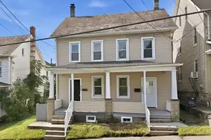 436 Market St, Bangor Boro, PA 18013 - Photo 93