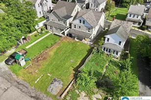 436 Market St, Bangor Boro, PA 18013 - Photo 5