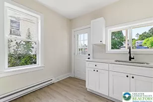 436 Market St, Bangor Boro, PA 18013 - Photo 19
