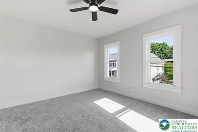 436 Market Street #438, Bangor Boro, PA 18013 - Photo 23