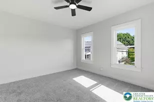 436 Market St, Bangor Boro, PA 18013 - Photo 23