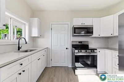 436 Market Street #438, Bangor Boro, PA 18013 - Photo 15