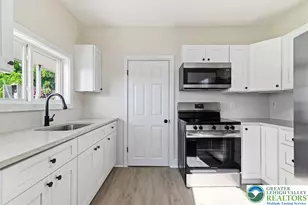 436 Market St, Bangor Boro, PA 18013 - Photo 15