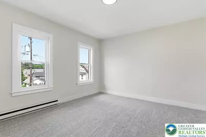 436 Market Street #438, Bangor Boro, PA 18013 - Photo 73