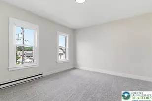 436 Market St, Bangor Boro, PA 18013 - Photo 73