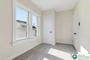 436 Market St, Bangor Boro, PA 18013 - Photo 37