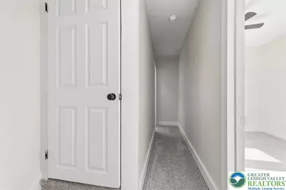 436 Market Street #438, Bangor Boro, PA 18013 - Photo 21