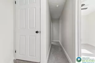 436 Market St, Bangor Boro, PA 18013 - Photo 21