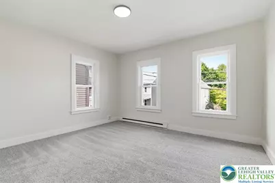 436 Market Street #438, Bangor Boro, PA 18013 - Photo 71