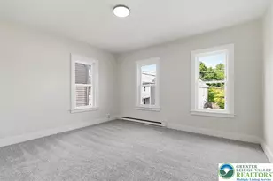 436 Market St, Bangor Boro, PA 18013 - Photo 71