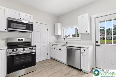 436 Market Street #438, Bangor Boro, PA 18013 - Photo 53