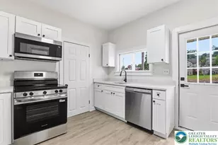 436 Market St, Bangor Boro, PA 18013 - Photo 53