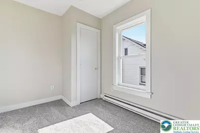 436 Market Street #438, Bangor Boro, PA 18013 - Photo 31