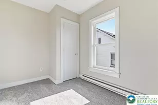 436 Market St, Bangor Boro, PA 18013 - Photo 31