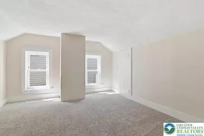 436 Market Street #438, Bangor Boro, PA 18013 - Photo 85