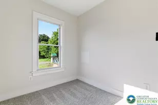 436 Market St, Bangor Boro, PA 18013 - Photo 27