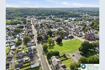 436 Market Street #438, Bangor Boro, PA 18013 - Photo 101
