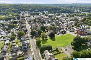 436 Market St, Bangor Boro, PA 18013 - Photo 101