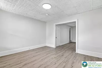 436 Market Street #438, Bangor Boro, PA 18013 - Photo 47