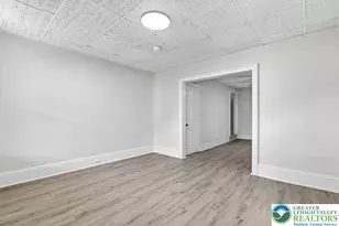 436 Market St, Bangor Boro, PA 18013 - Photo 47
