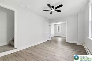 436 Market St, Bangor Boro, PA 18013 - Photo 13